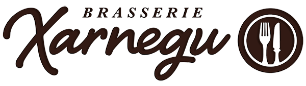 Brasserie Xarnegu
